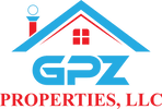 GPZ Properties LLC