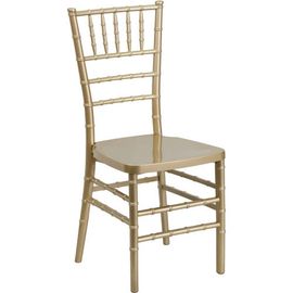 chiavari chairs