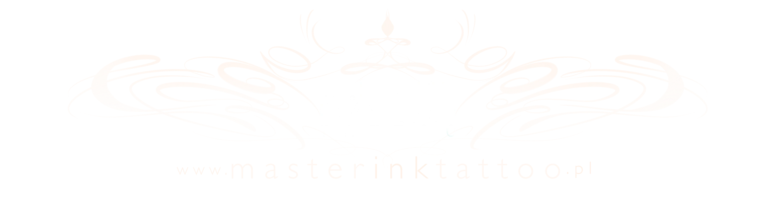 Tatuaż łódź
Profesjonalne wykonanie tatuażu
Najlepszy tatuator w łodzi😁🥳🫠
Wzory tatuażu.