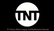 Tnt television network