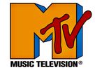 Mtv tv network