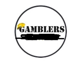 We at Gamblers Connect are very happy to work along with Master Affiliates for being a top-notch aff