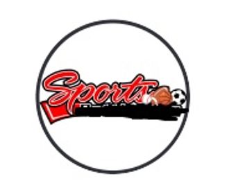 It is without a doubt that the affiliate managers are top-notch professionals in their field. Becaus