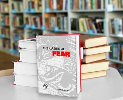 AVAILABLE NOW IN PRINT, DIGITAL AND AUDIOBOOK FORMATS.