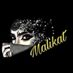 Malikat