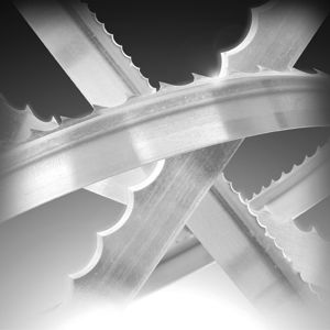 band saw blades, biro band saw, bizerba band saw, hobart band saw, kentmaster band saw