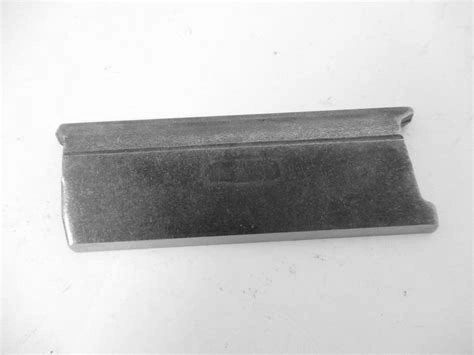 wolfking insert blades, gea wolfking, wolfking grinder, 5000030061, 30061, wo625, 114874, 109548