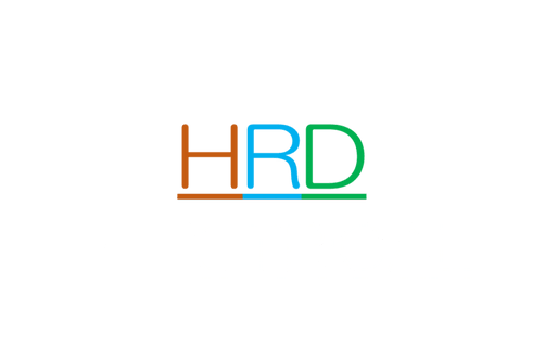 HRD Electrical