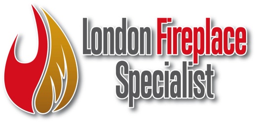London fireplace specialist ltd