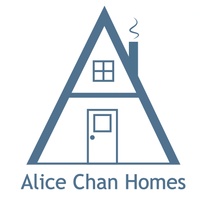 Alice Chan Homes