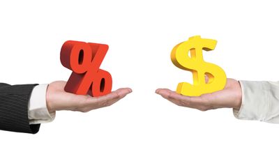 Jump start your real estate career today with Biancuzzo Realty!