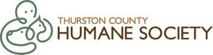 Thurston County Humane Society, Inc.