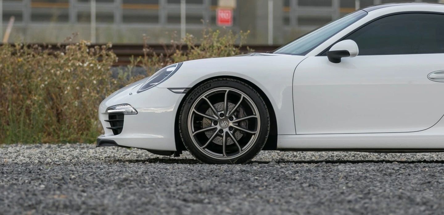 Vehicles Fremont Car Rental
