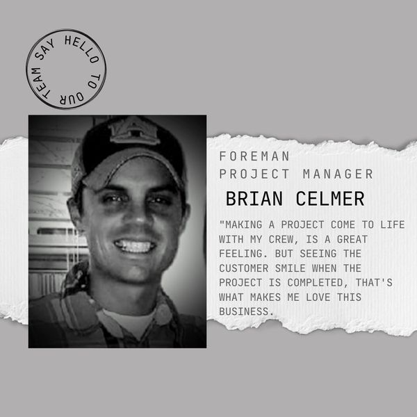 Concrete Contractor in Acworth, Georgia.