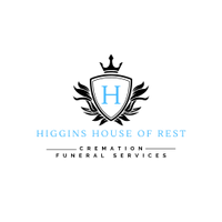 Higgins House of Rest