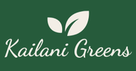 Kailani Greens