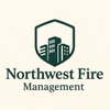 Northwest Fire Management