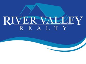 River Valley Realty logo