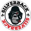 Silverback Fight Team is a Boxing, Kickboxing, and
Brazilian jiu-jitsu Gym