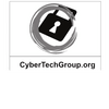 CyberTechGroup