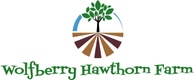 Wolfberry Hawthorn Farm