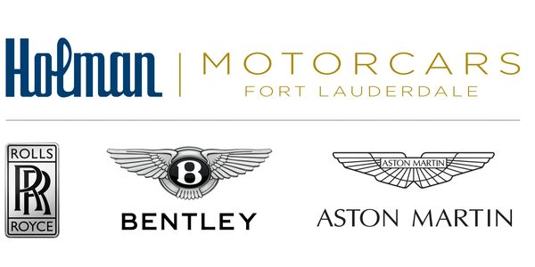 Bentley Ft Lauderdale, Rolls Royce Ft Lauderdale, Aston Martin Ft Lauderdale, Bentley Ft Lauderdale,