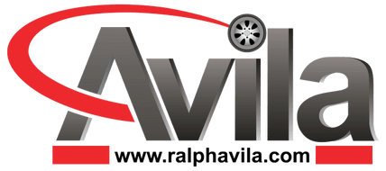 Ralph Avila Company