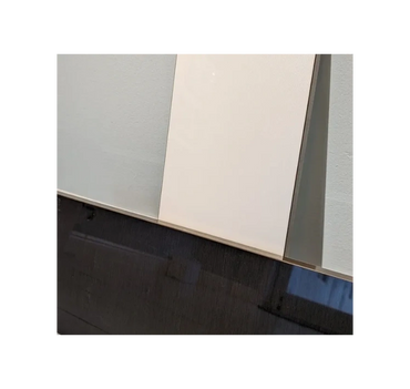 High Gloss HPL, Beautiful Gloss Cabinets, Custom Cabinet Design,