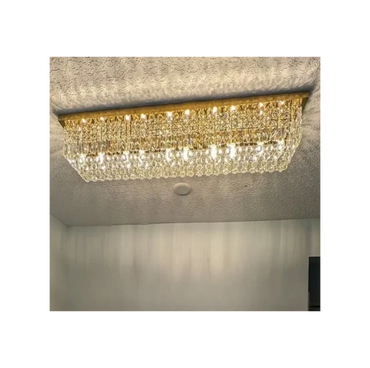 Closet Lighting, Custom Lighting, Accent Lighting