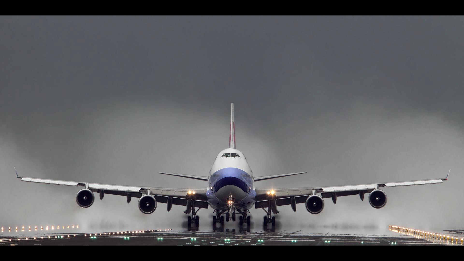 747-400F Air Cargo Air Freight
East West Aeronautical Aviation Products and Services