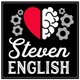 Steven English Coaching