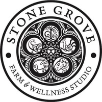 Stonegrove
Farm & Wellness Studio