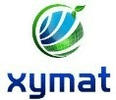 Xymat Co, LLC