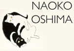 Naoko Oshima