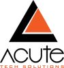 Acute Tech Solutions
