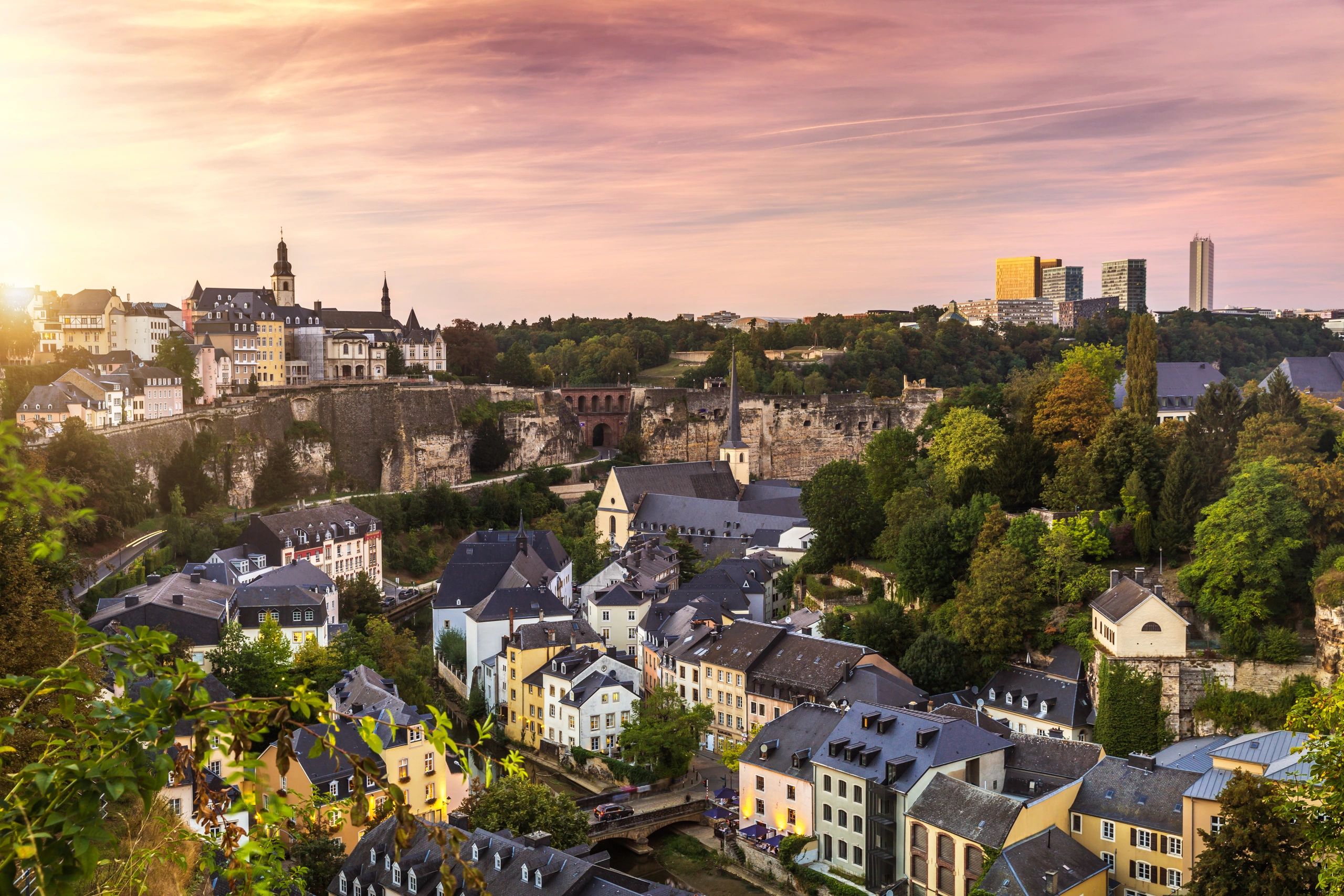 achat de propecia au luxembourg achat de propecia au luxembourg