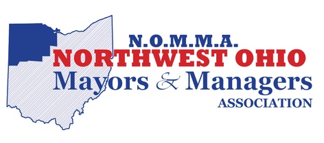 Northwest Ohio Mayors and Managers Association