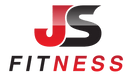 JS Fitness