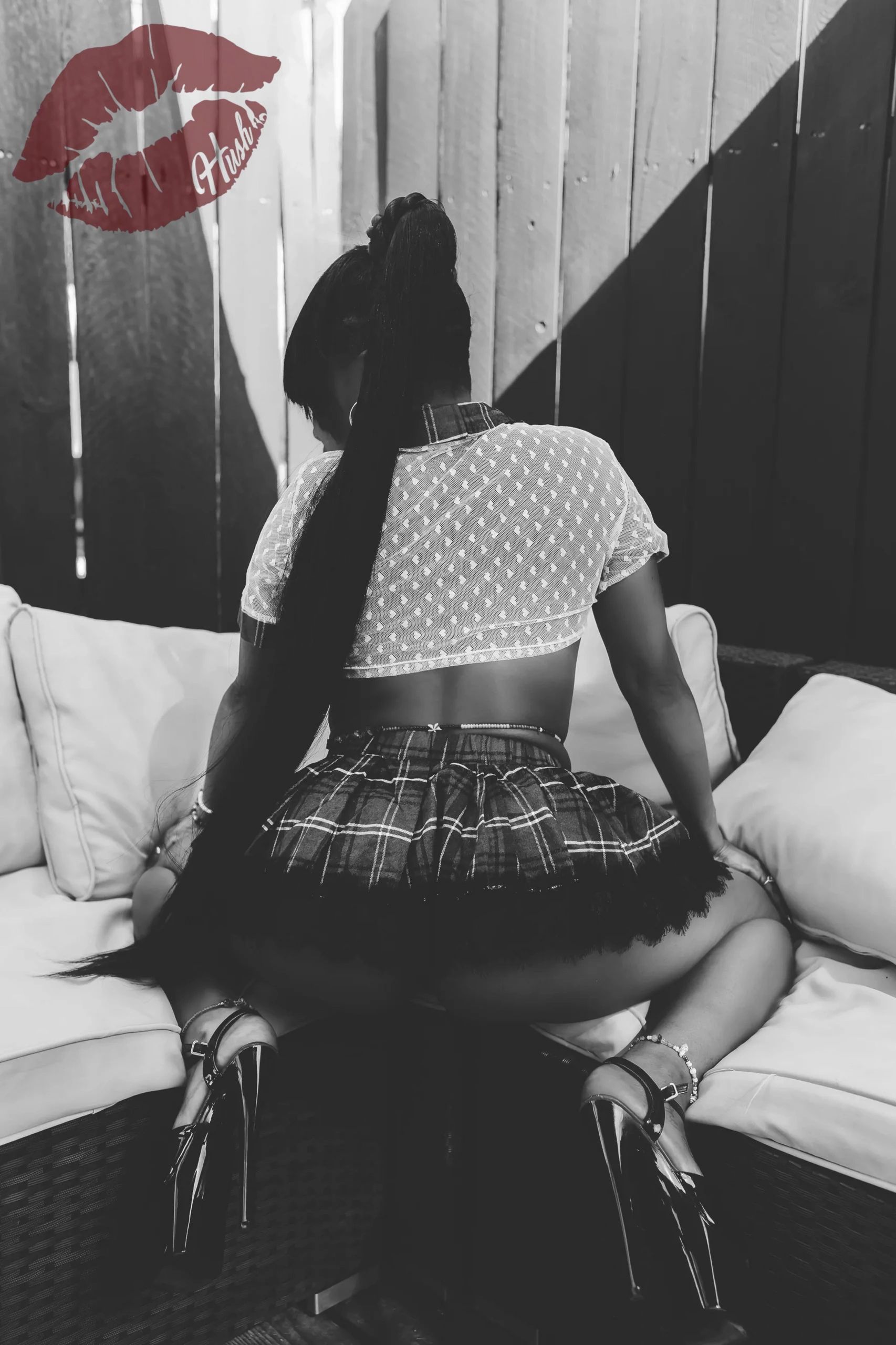 Nipomo strippers, big booty black girls, midget strippers slo, San Luis strippers, sexy striptease