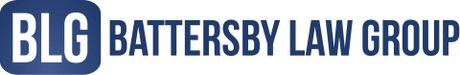 Battersby Law Group