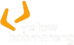Yellow Boomerang