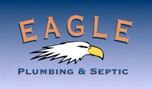 Eagle Plumbing and Septic