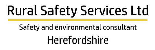 Rural Safety Services Ltd. Herefordshire