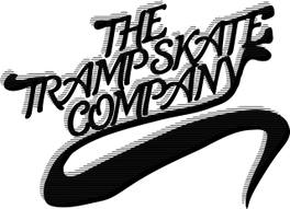 The TrampSkate Company