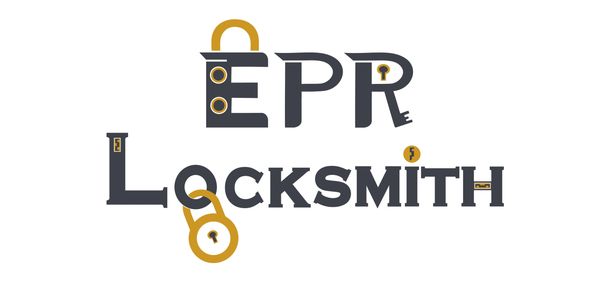 EPRLocksmith Logo