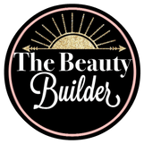 The Beauty Builder
