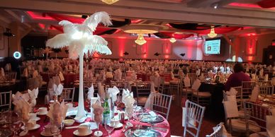 Grand Guelph
Events
Fundraisers
Wedding
Corporate 