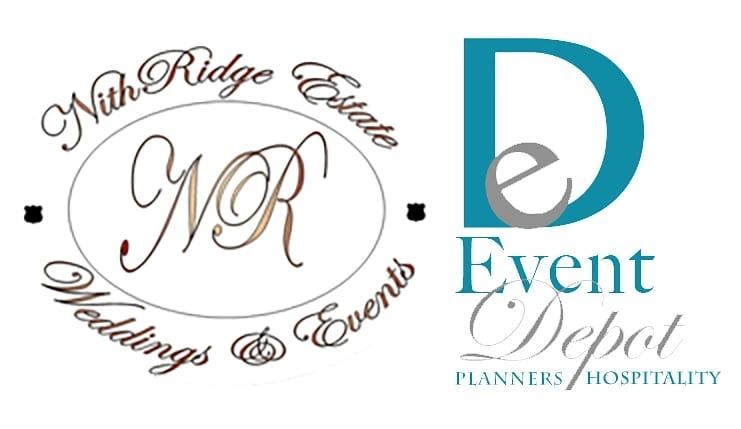 Weddings
Events
Venue
Event Planner
Bride
Groom
Reception
Wedding Ceremony