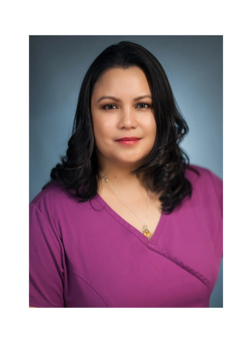 Ann Celeste M. Dimaya, MD