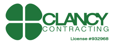 Clancy Contracting Services Inc